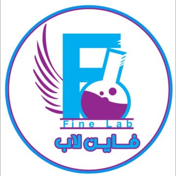 فاين لاب